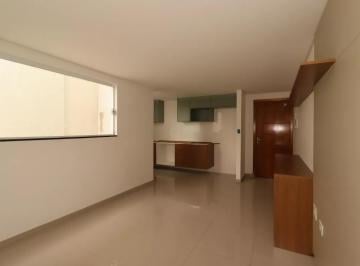 Apartamento · 63m² · 3 Quartos · 2 Vagas · Apartamento à venda em Vila Lucinda, Santo André – Residencial