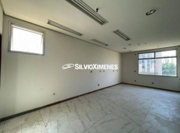 Comercial · 48m² · Comercial › Salas Comerciais no Santa Efigênia com 48,00 (M²), para Aluguel