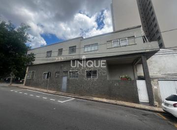 Comercial · 320m² · 2 Quartos · 2 Vagas · Casa com 2 quartos, Centro - Jundiaí - SP.