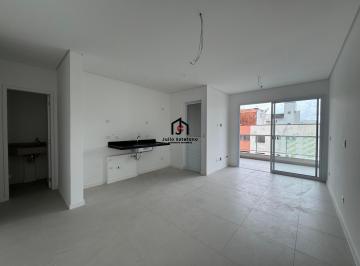 Apartamento · 92m² · 3 Quartos · Apartamento à venda - em Itaguá