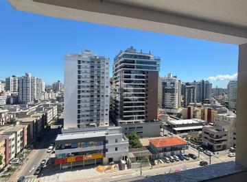 Apartamento · 38m² · 1 Quarto · Apartamento 1 dorm - Campinas | São José/SC