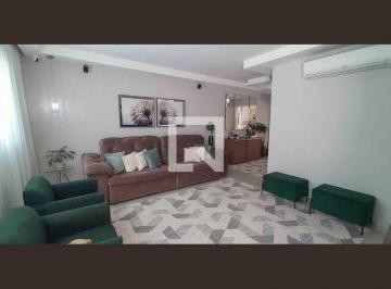 Casa · 150m² · 3 Quartos · 2 Vagas · Casa para Aluguel - Centro, 3 Quartos, 150 m2 - Osasco