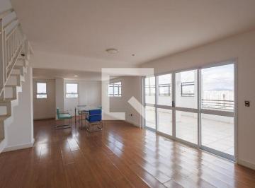 Apartamento · 292m² · 4 Quartos · 3 Vagas · Apartamento para Aluguel - Esplanada Independência, 4 Quartos, 292 m2 - Taubaté
