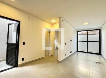 Apartamento · 41m² · 1 Quarto · Apartamento para Aluguel - Saúde, 1 Quarto, 41 m2 - São Paulo