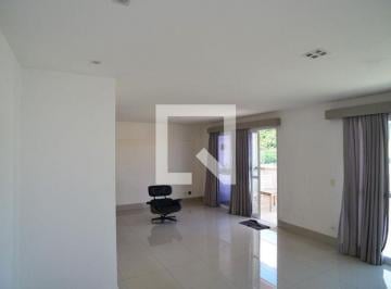 Apartamento · 200m² · 3 Quartos · 3 Vagas · Apartamento à Venda - Jardim Oceânico, 3 Quartos, 200 m² - Rio de Janeiro
