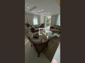 Casa · 320m² · 4 Quartos · 4 Vagas · Casa à Venda - Recreio, 4 Quartos, 320 m² - Rio de Janeiro
