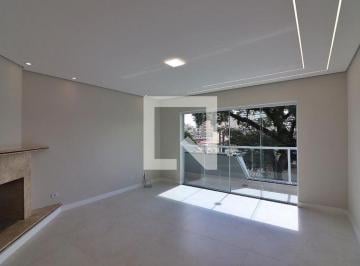 Casa · 263m² · 3 Quartos · 6 Vagas · Casa à Venda - Jardim do Mar, 3 Quartos,  263 m² - São Bernardo do Campo