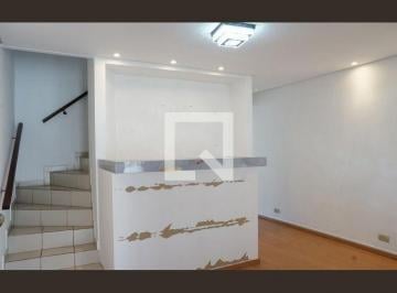 Casa · 90m² · 2 Quartos · 1 Vaga · Casa à Venda - Picanço, 2 Quartos,  90 m² - Guarulhos