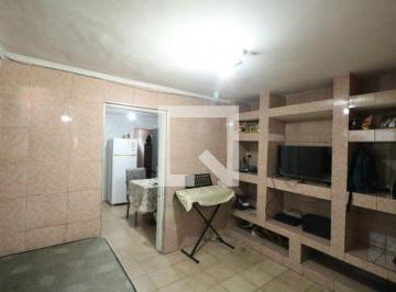 Casa · 1038m² · 2 Quartos · 3 Vagas · Casa à Venda - Conceição, 2 Quartos, 1038 m² - Diadema