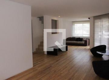 Apartamento · 280m² · 3 Quartos · 3 Vagas · Apartamento à Venda - Pacaembu, 3 Quartos,  280 m² - São Paulo