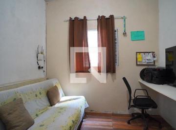 Casa · 45m² · 1 Quarto · 2 Vagas · Casa à Venda - Vila Operária, 1 Quarto,  45 m² - Porto Alegre