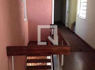 Casa · 387m² · 4 Quartos · 10 Vagas - QuintoAndar (Premier Vendas) · Casa à Venda - Campo Belo, 4 Quartos, 387 m² - São Paulo