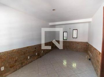 Casa · 100m² · 2 Quartos · 1 Vaga · Casa à Venda - Maceió, 2 Quartos,  100 m² - Niterói