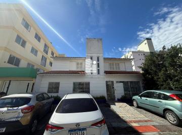 Comercial · 450m² · Comercial para aluguel - em Trindade