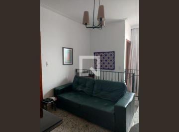 Casa · 144m² · 2 Quartos · 1 Vaga · Casa à Venda - Cachoeirinha, 2 Quartos, 144 m² - Belo Horizonte