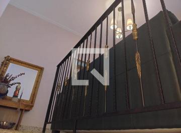 Casa de 2 quartos, Belo Horizonte · Casa à Venda - Cachoeirinha, 2 Quartos, 144 m² - Belo Horizonte