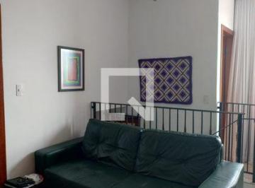 Casa · 144m² · 2 Quartos · 1 Vaga · Casa à Venda - Cachoeirinha, 2 Quartos,  144 m² - Belo Horizonte