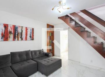 Apartamento · 174m² · 4 Quartos · 2 Vagas · Apartamento à Venda - Dona Clara, 4 Quartos,  174 m² - Belo Horizonte