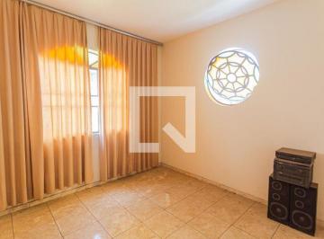 Casa Venda 385m² de 5 quartos · Casa à Venda - São Marcos, 5 Quartos, 385 m² - Belo Horizonte