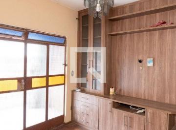 Casa · 329m² · 7 Quartos · 2 Vagas · Casa à Venda - Pindorama, 7 Quartos,  329 m² - Belo Horizonte