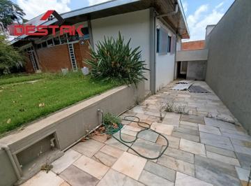 v8485a.jpg · Casa Comercial para Venda ou Locação no bairro Chácara Urbana em Jundiaí/SP. LOCAL ESTRATÉGICO!!!