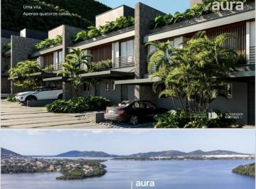img0 · LAGOA DA CONCEIÇÃO