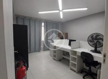 WhatsApp Image 2026-03-05 at 17.24.41 (3).jpeg · Sala comercial - Centro - Santos