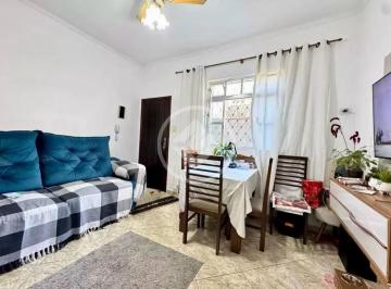 WhatsApp Image 2026-03-05 at 11.44.38.jpeg · Apartamento 2 quartos - Vila Matias - Santos -Sp