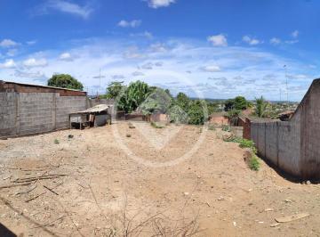 WhatsApp Image 2026-03-05 at 15.57.16.jpeg · Lote 360m² no Bom Jesus Matozinhos