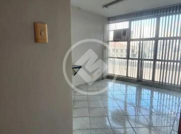 WhatsApp Image 2026-03-05 at 14.36.35 (1).jpeg · Sala Comercial - Centro - Santos