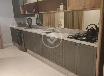 WhatsApp Image 2026-03-05 at 15.55.26.jpeg · Apartamento 2 Quartos | 55 m² | 1º Andar | Morada do Ouro | Cuiabá MT