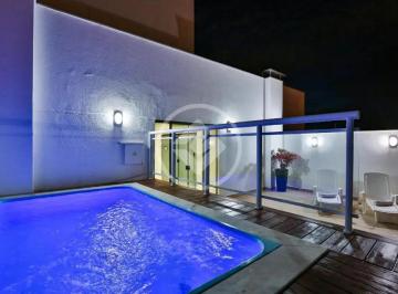 Apartamento · 28m² · 1 Quarto · Flat com 28,37 M2, no MG Hotel/ Flat, próximo Shopping Pantanal e centro político.