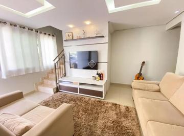WhatsApp Image 2026-04-27 at 11 · CASA DE 02 QUARTOS NA QC 15 – JARDINS MANGUEIRAL