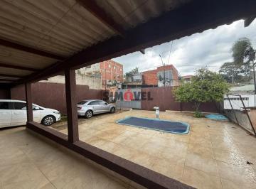 WhatsApp Image 2026-03-05 at 16 · 244m², 2 quartos, Residencial Canaã, Riacho Fundo I - R$ 370.000 Não Aceita Financiamento
