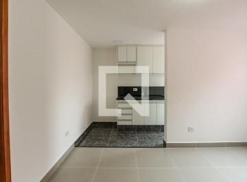 Apartamento · 42m² · 1 Quarto · Apartamento para Aluguel - Butantã, 1 Quarto,  42 m² - São Paulo