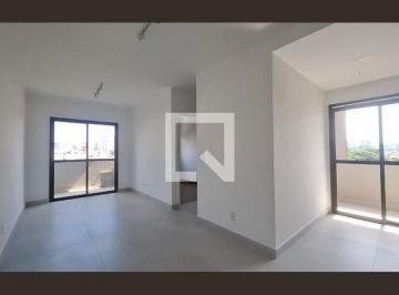 Apartamento · 63m² · 2 Quartos · 1 Vaga · Apartamento para Aluguel - Santa Teresinha, 2 Quartos, 63 m² - Santo André