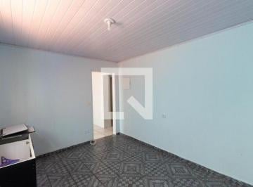 Casa · 100m² · 2 Quartos · 1 Vaga · Casa para Aluguel - Cangaíba, 2 Quartos,  100 m² - São Paulo