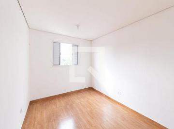 Casa · 45m² · 1 Quarto · Casa para Aluguel - Vila Dirce, 1 Quarto, 45 m² - Carapicuíba