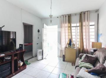 Casa · 180m² · 2 Quartos · 2 Vagas · Casa para Aluguel - Vila Jacuí, 2 Quartos,  180 m² - São Paulo