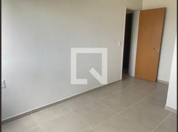 Apartamento · 54m² · 2 Quartos · 2 Vagas · Apartamento para Aluguel - Residencial Parque Oeste, 2 Quartos,  54 m² - Goiânia