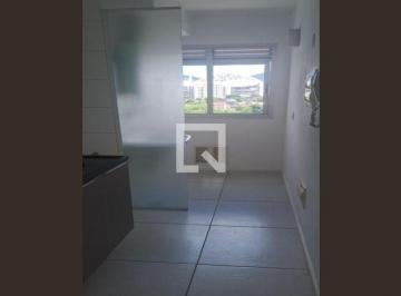 Apartamento · 55m² · 1 Quarto · Apartamento para Aluguel - Pilares, 1 Quarto, 55 m² - Rio de Janeiro