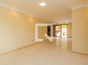 Casa · 354m² · 4 Quartos · 2 Vagas · Casa para Aluguel - Ipanema, 4 Quartos, 354 m² - Porto Alegre