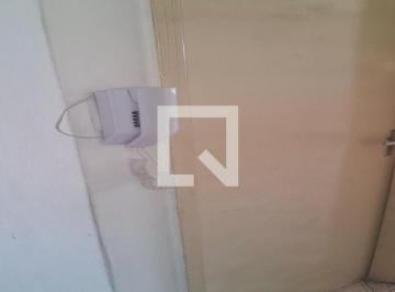 Apartamento · 55m² · 1 Quarto · Apartamento para Aluguel - Pilares, 1 Quarto,  55 m² - Rio de Janeiro