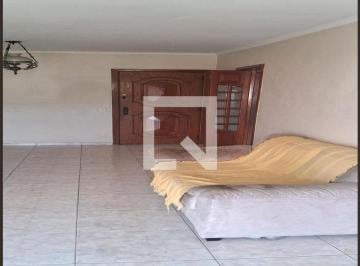 Apartamento · 55m² · 1 Quarto · Apartamento para Aluguel - Pilares, 1 Quarto, 55 m² - Rio de Janeiro