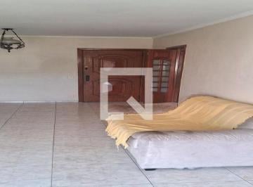 Apartamento · 55m² · 1 Quarto · Apartamento para Aluguel - Pilares, 1 Quarto, 55 m² - Rio de Janeiro