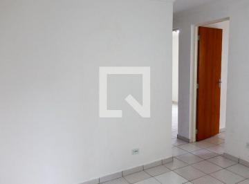 Apartamento · 58m² · 2 Quartos · 1 Vaga · Apartamento para Aluguel - Novo Osasco, 2 Quartos,  58 m² - Osasco