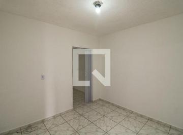 Casa · 49m² · 1 Quarto · Casa para Aluguel - Vila Ema, 1 Quarto,  49 m² - São Paulo