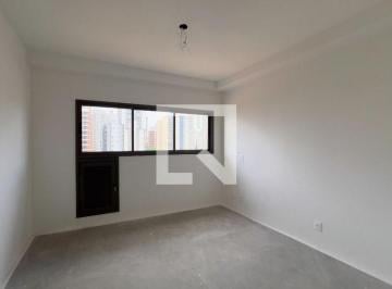 Apartamento · 24m² · 1 Quarto · Apartamento para Aluguel - Vila Mariana, 1 Quarto, 24 m² - São Paulo