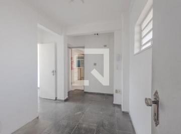 Apartamento · 60m² · 2 Quartos · 1 Vaga · Apartamento para Aluguel - Pinheiros, 2 Quartos,  60 m² - São Paulo