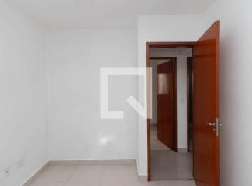Apartamento de 2 quartos, São Paulo · Apartamento para Aluguel - Vila Mazzei, 2 Quartos, 40 m² - São Paulo